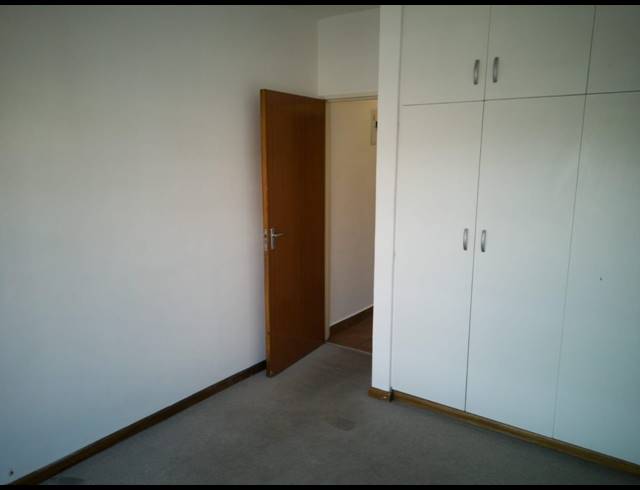 2 BEDROOM APARTMENT TO LET IN PRESTBURY